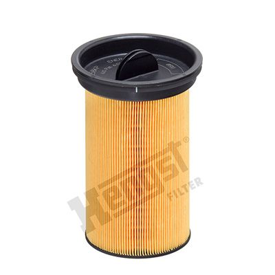 Fuel Filter HENGST FILTER E58KP