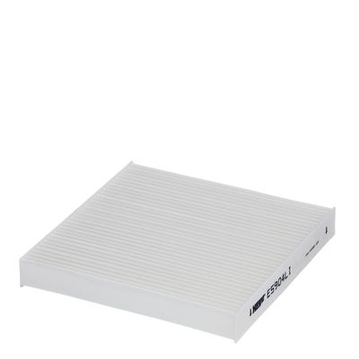 Filter, cabin air HENGST FILTER E5904LI