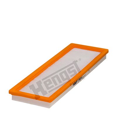Filter, cabin air HENGST FILTER E5920LI