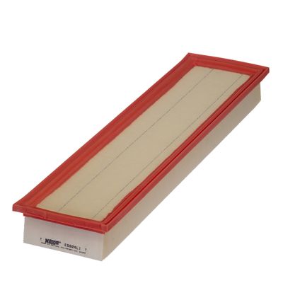 Filter, cabin air HENGST FILTER E5924LI