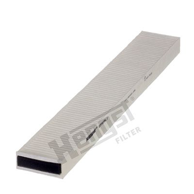 HENGST FILTER E5925LI Filter, cabin air