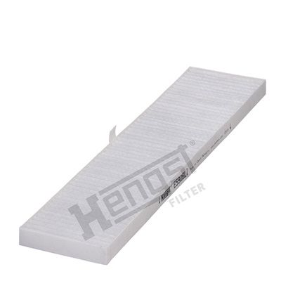 Filter, cabin air HENGST FILTER E5928LI