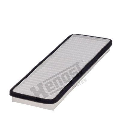 Filter, cabin air HENGST FILTER E5929LI