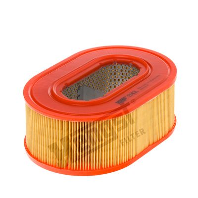 HENGST FILTER E592L Air Filter