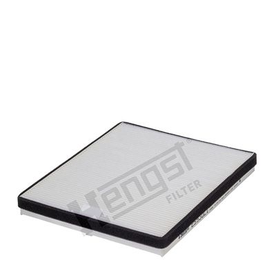 Filter, cabin air HENGST FILTER E5930LI