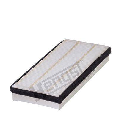 Filter, cabin air HENGST FILTER E5931LI