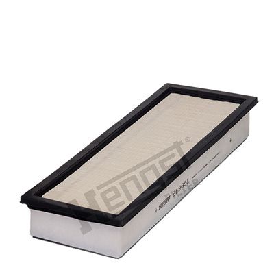 Filter, cabin air HENGST FILTER E5935LI