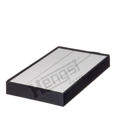 Filter, cabin air HENGST FILTER E5939LI