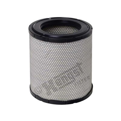 HENGST FILTER E593L Air Filter
