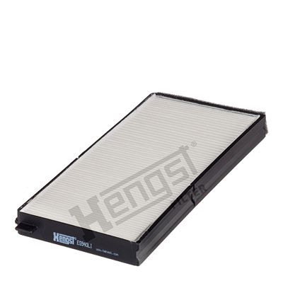 HENGST FILTER E5940LI Filter, cabin air