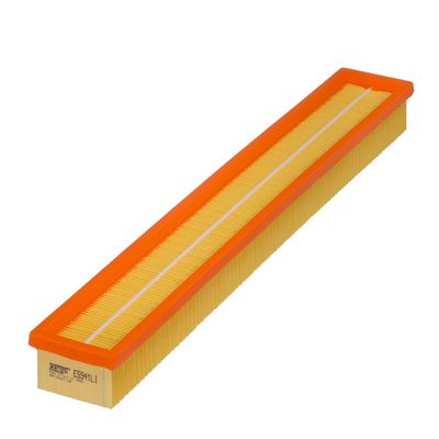 Filter, cabin air HENGST FILTER E5941LI