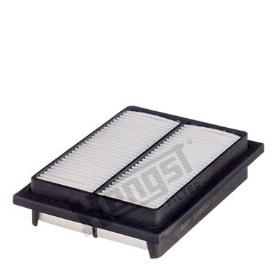 HENGST FILTER E5943LI Filter, cabin air