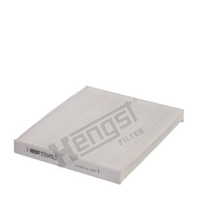HENGST FILTER E5945LI Filter, cabin air
