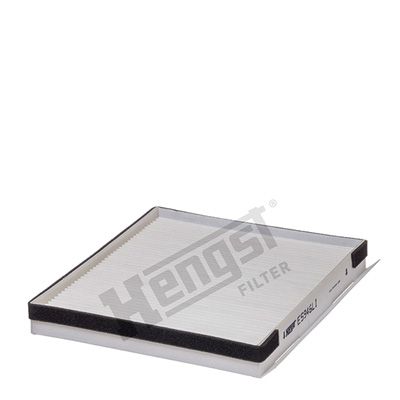 Filter, cabin air HENGST FILTER E5946LI