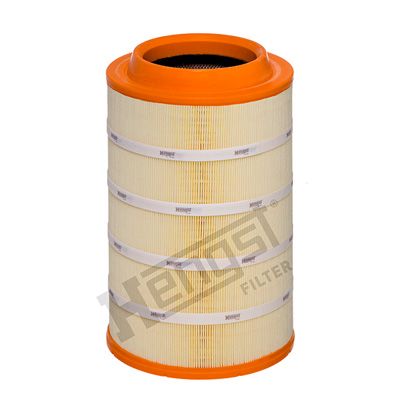Air Filter HENGST FILTER E594L