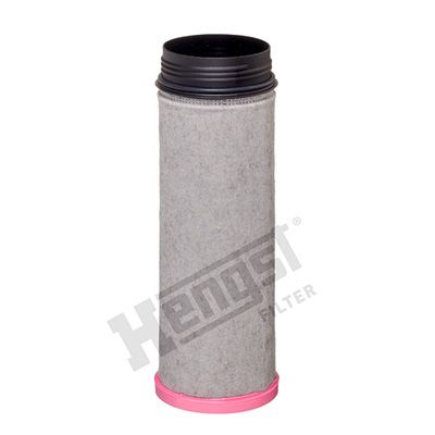 HENGST FILTER E594LS Secondary Air Filter