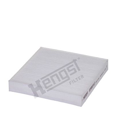 Filter, cabin air HENGST FILTER E5951LI