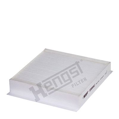 Filter, cabin air HENGST FILTER E5954LI