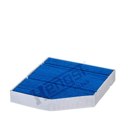 Filter, cabin air HENGST FILTER E5967LB