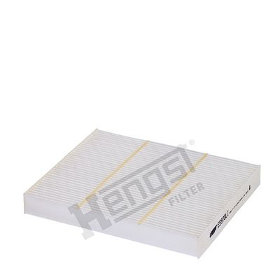 HENGST FILTER E5970LI Filter, cabin air