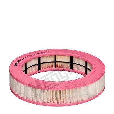HENGST FILTER E5971LI Filter, cabin air