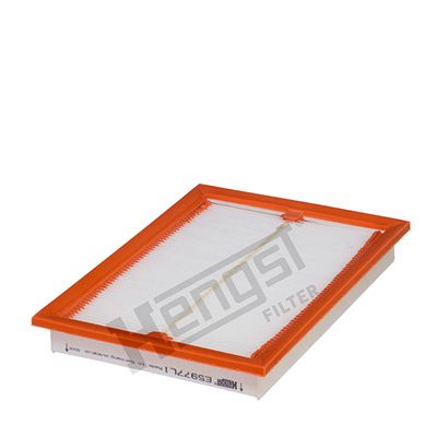HENGST FILTER E5977LI Filter, cabin air