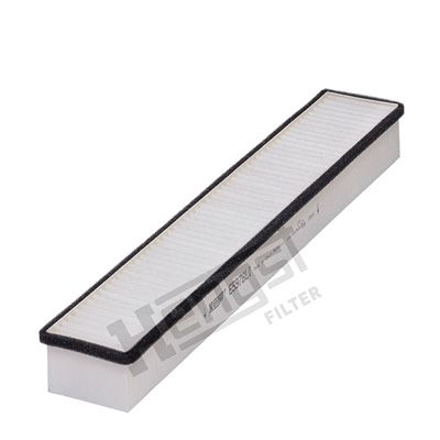 Filter, cabin air HENGST FILTER E5978LI
