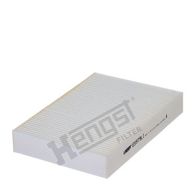 HENGST FILTER E5979LI Filter, cabin air