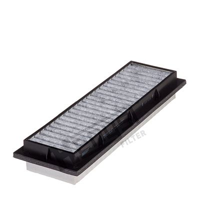 HENGST FILTER E5981LC Filter, cabin air