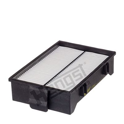 Filter, cabin air HENGST FILTER E5994LI