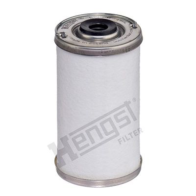 HENGST FILTER E5KFR Fuel Filter