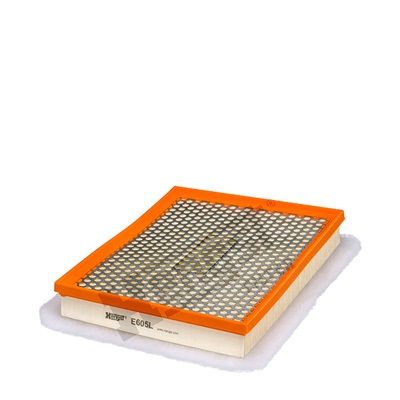 HENGST FILTER E605L Air Filter