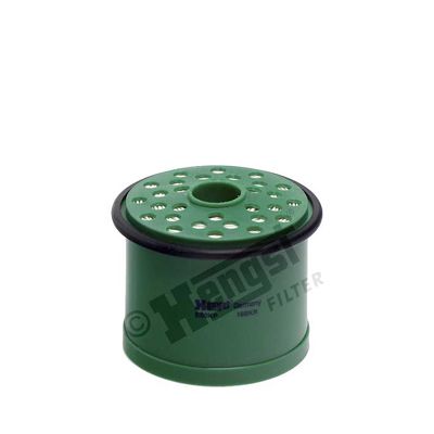 Fuel Filter HENGST FILTER E60KP