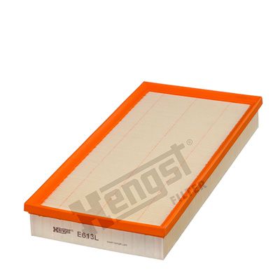 HENGST FILTER E613L Air Filter
