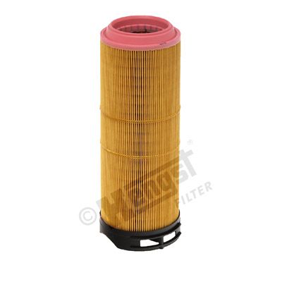 HENGST FILTER E618L Air Filter