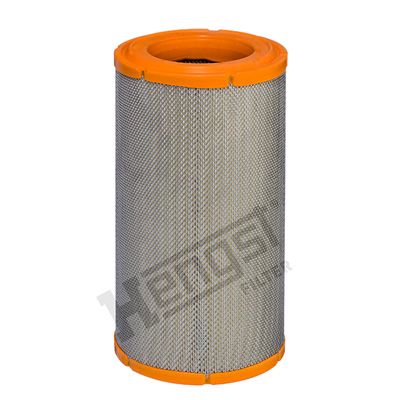 Air Filter HENGST FILTER E626L
