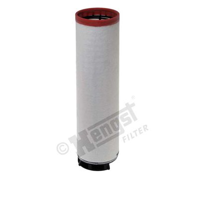 Secondary Air Filter HENGST FILTER E630LS
