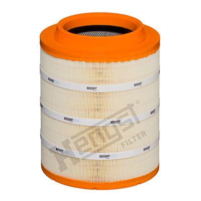 HENGST FILTER E633L Air Filter