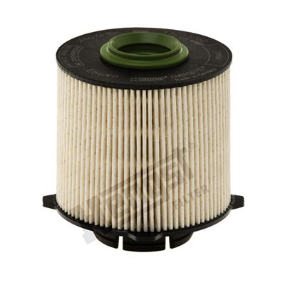 Fuel Filter HENGST FILTER E640KP D185