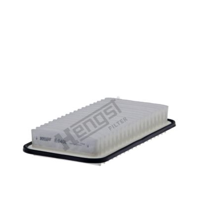 Air Filter HENGST FILTER E640L