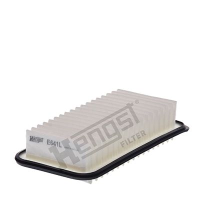 HENGST FILTER E641L Air Filter