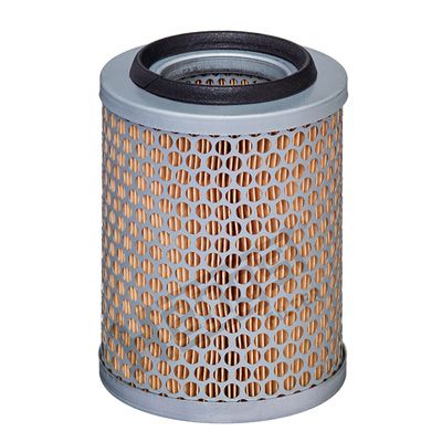 HENGST FILTER E643L Air Filter
