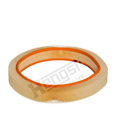 HENGST FILTER E64L Air Filter