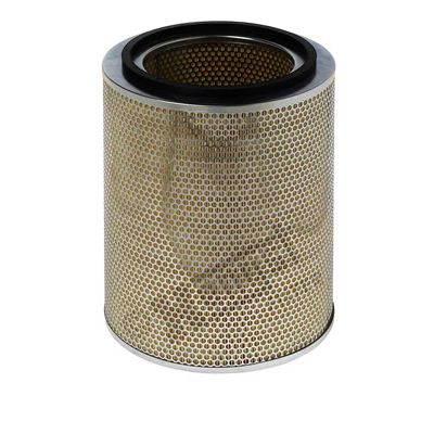 HENGST FILTER E655L Air Filter
