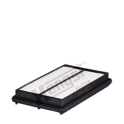 HENGST FILTER E664L Air Filter