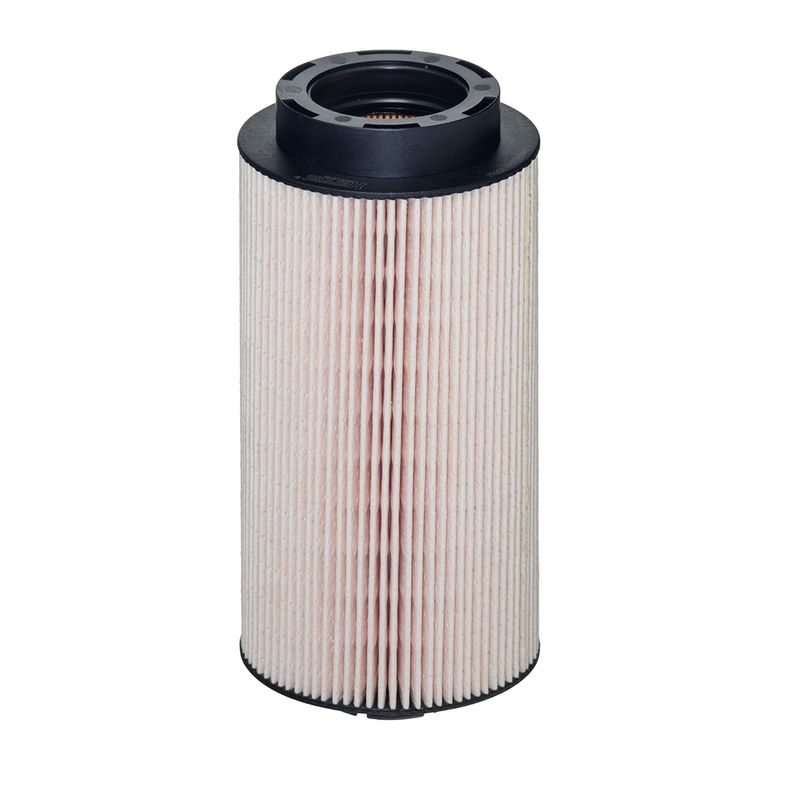 HENGST FILTER E66KP01 D36 Fuel Filter