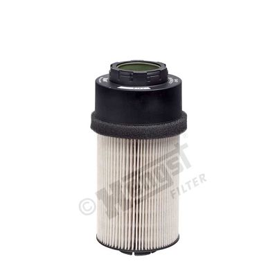 HENGST FILTER E66KP D36 Fuel Filter
