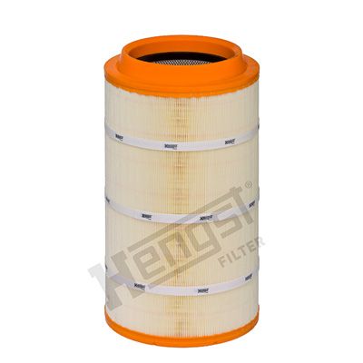 HENGST FILTER E671L Air Filter
