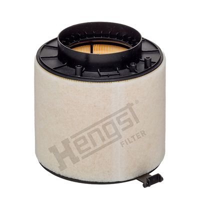 Air Filter HENGST FILTER E675L01 D157