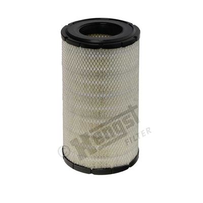 Air Filter HENGST FILTER E679L